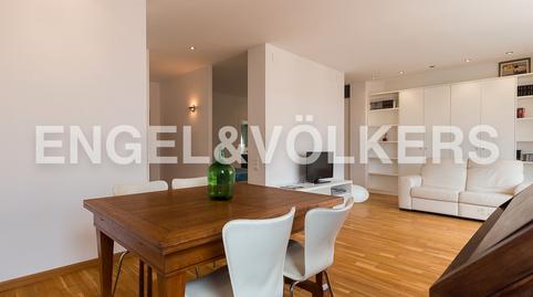 Photo 3 of Apartment to rent in Calle Maluquer, Arrancapins,  Valencia Capital