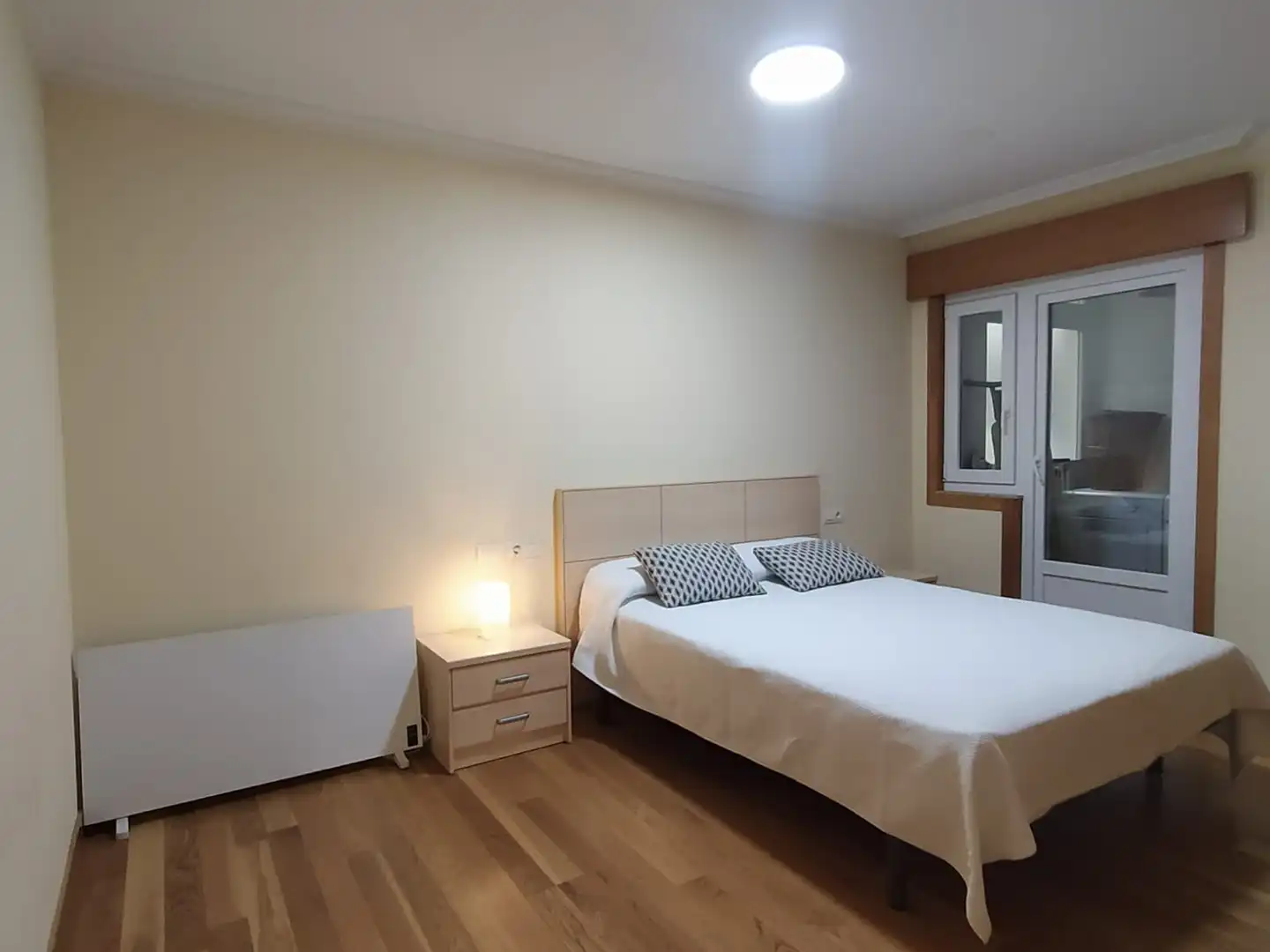 Appartement avec ascenseur à vendre à Rúa Río da Area 2, imagen 37
