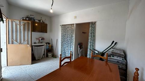 Photo 2 of Country house for sale in Peñalver, Guadalajara