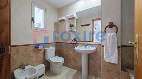 Foto 4 von Wohnung zum Verkauf in Calle Barcelona, 16, Sant Antoni de Portmany, Illes Balears