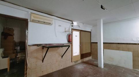 Photo 4 of Premises for sale in Sant Pere Nord, Terrassa