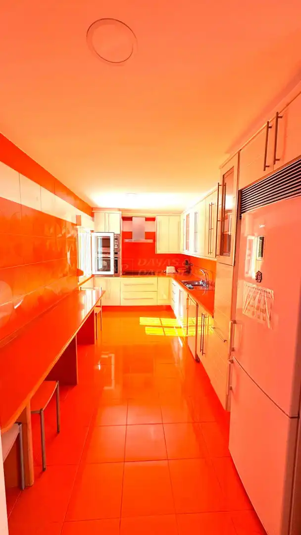 House with pool for sale in Playa de los Locos, imagen 11
