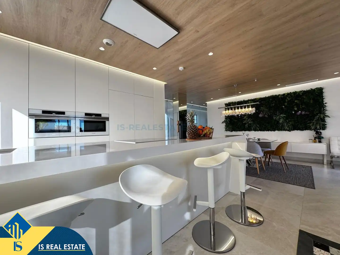 Villa mit Pool zum Verkauf in Orihuela Costa, imagen 25