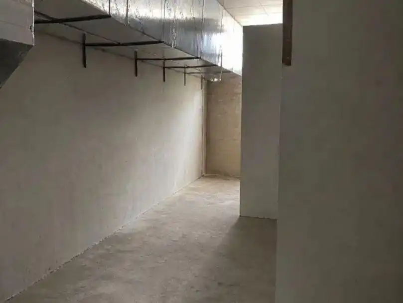 Local comercial en venda a Carrer GUILLERIES, imagen 3
