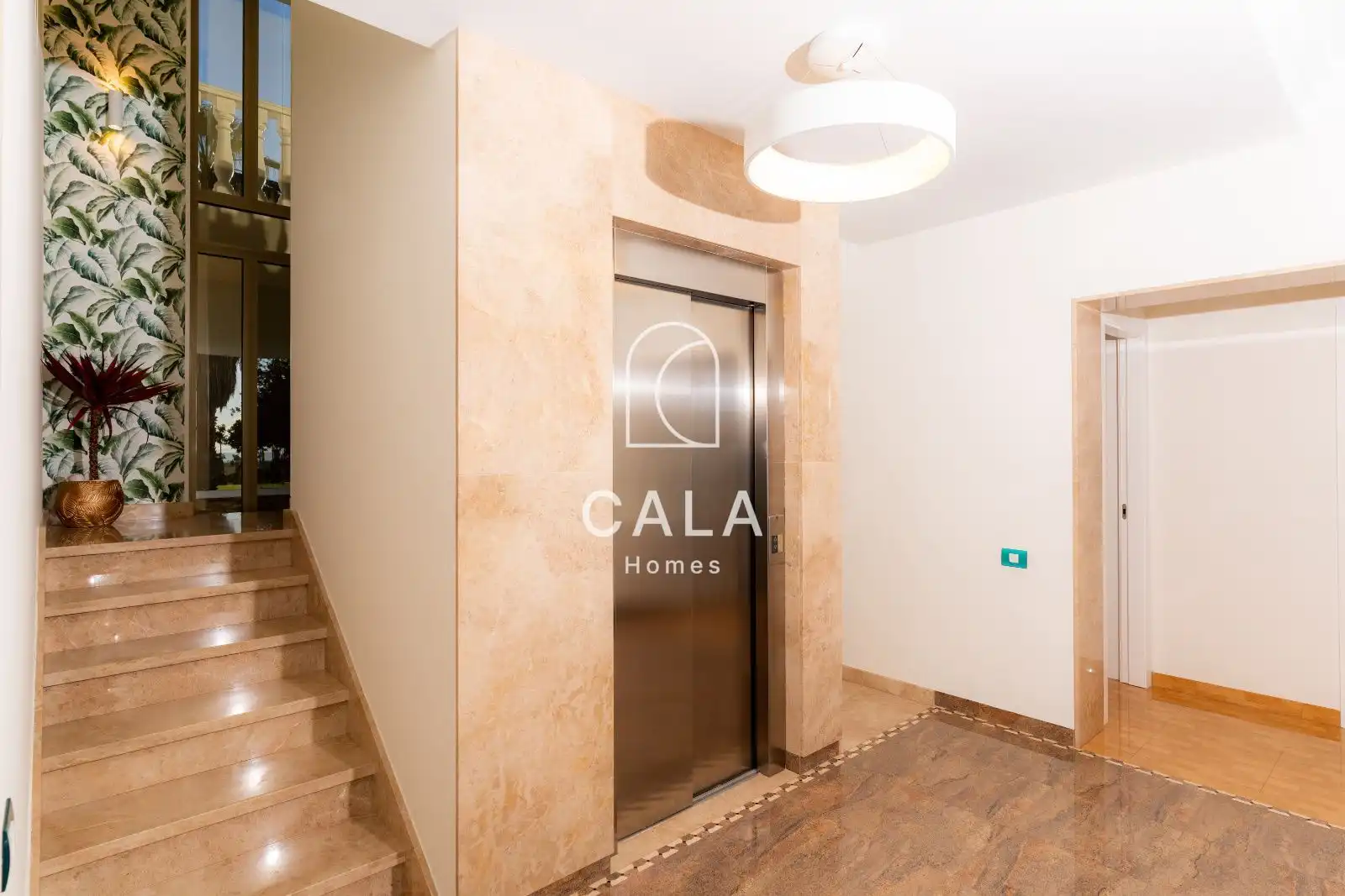 Casa con terraza en venta en Samarín, imagen 59