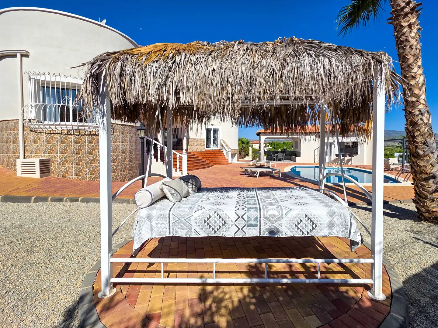 House for sale in Campos del Río, imagen 23