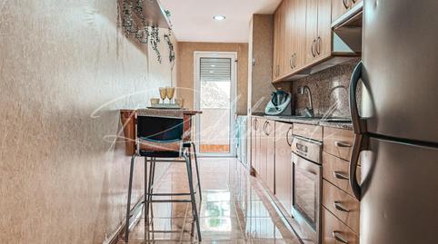 Foto 5 de Pis en venda a Carrer Cassen, 11, Torreforta,  Tarragona Capital