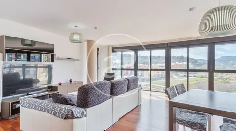 Photo 3 of Flat for rent in Carrer del Catedràtic Josep Lluís Blasco Estellés, Doctor Palos - Alto Palancia, Sagunto / Sagunt