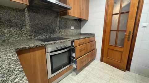Foto 5 de Piso en venta en Sant Narcís, Girona Capital