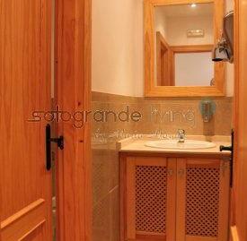 Photo 2 of Office for sale in San Enrique - Guadiaro -  Pueblo Nuevo, Sotogrande