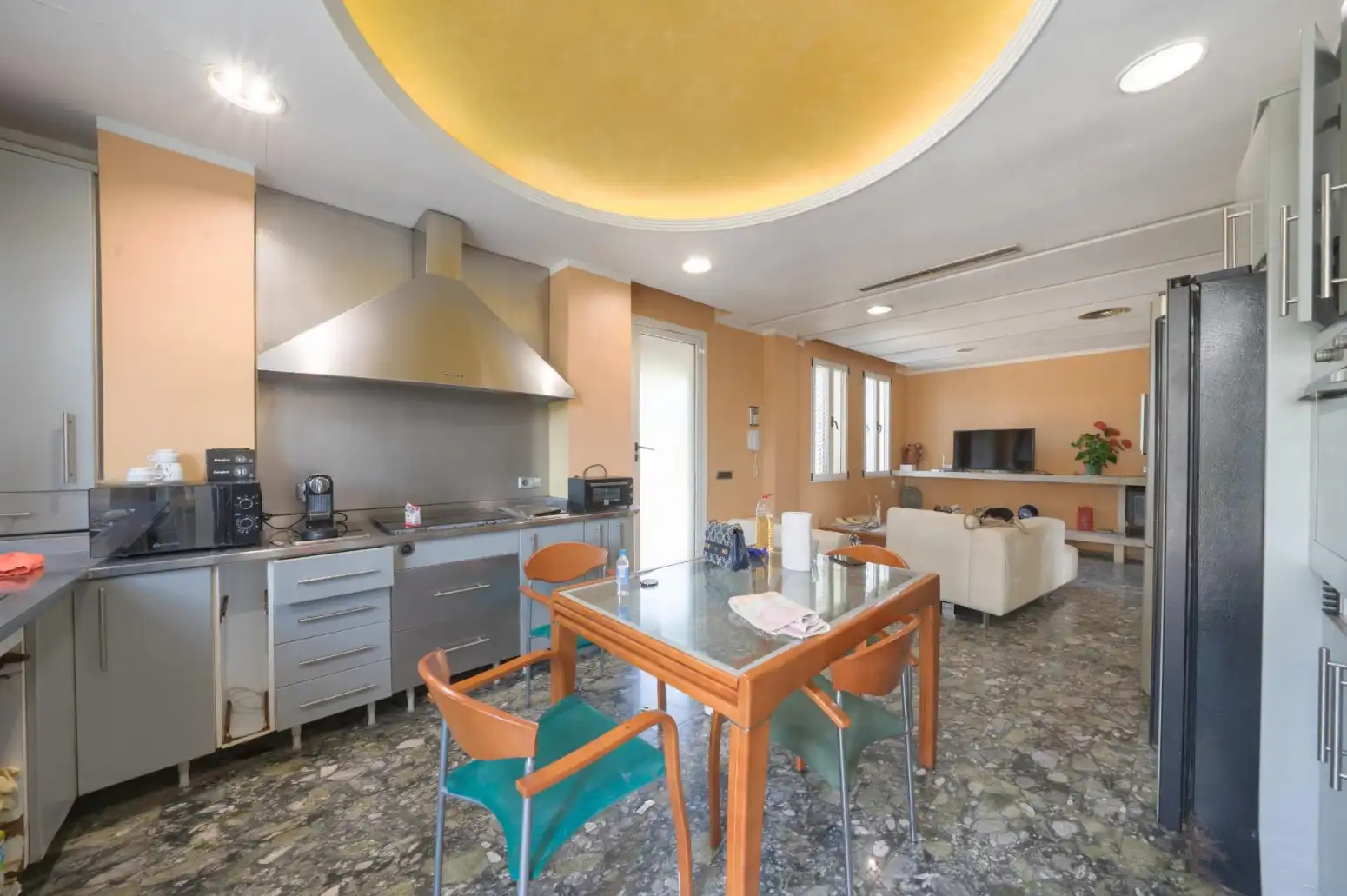 Maison avec terrasse à vendre à Murcia - Carril Carril Francisco Paredes, imagen 17