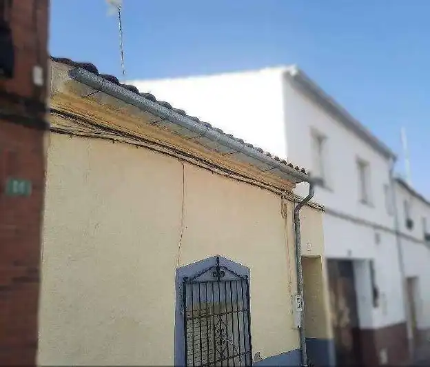 Casa en venda a Calle VEDADO ALTO, imagen 3