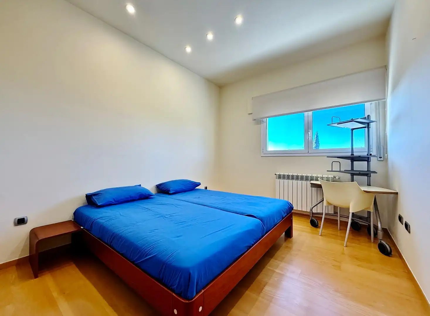Chalet con piscina en venta en Palau-saverdera, imagen 26