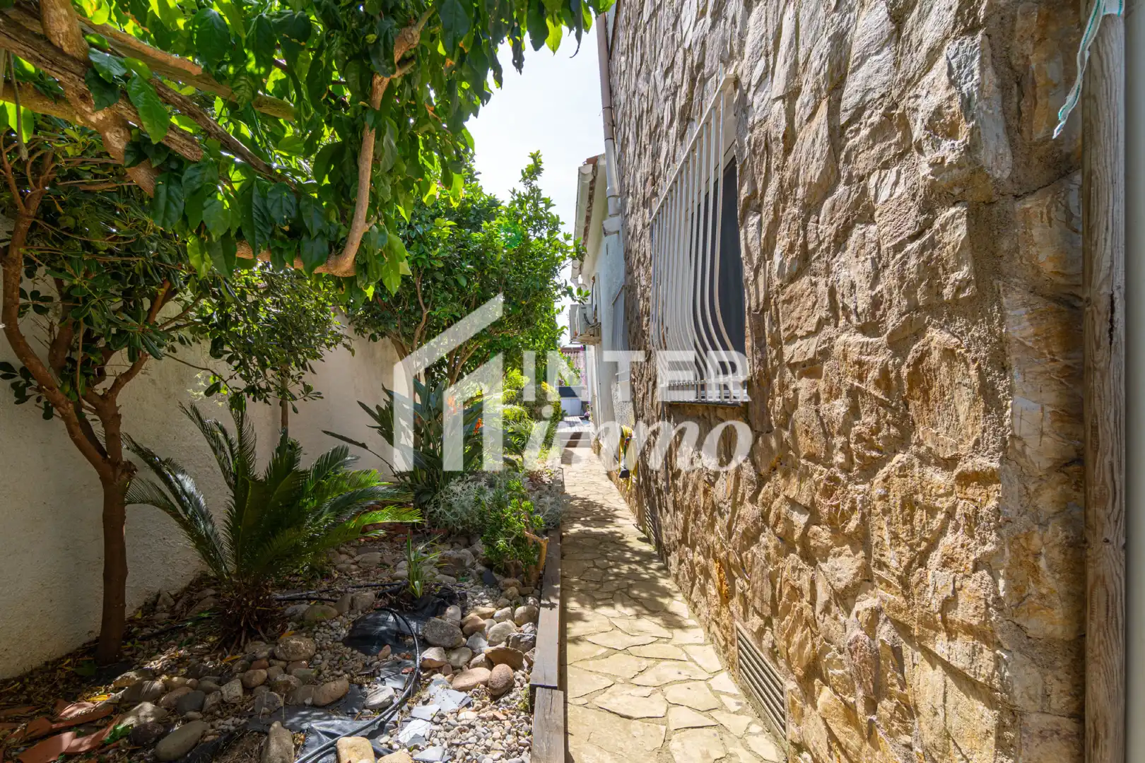 Maison avec piscine à vendre à Carrer Peni 153, imagen 41