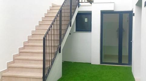 Photo 3 of House or chalet for sale in Fortuna, Murcia