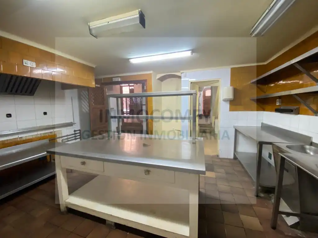 Otros en venta en Calle Bisbe, Del, imagen 17