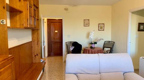 Foto 2 de Pis en venda a Avenida Jesús de Nazaret, 12a, Llerena, Badajoz