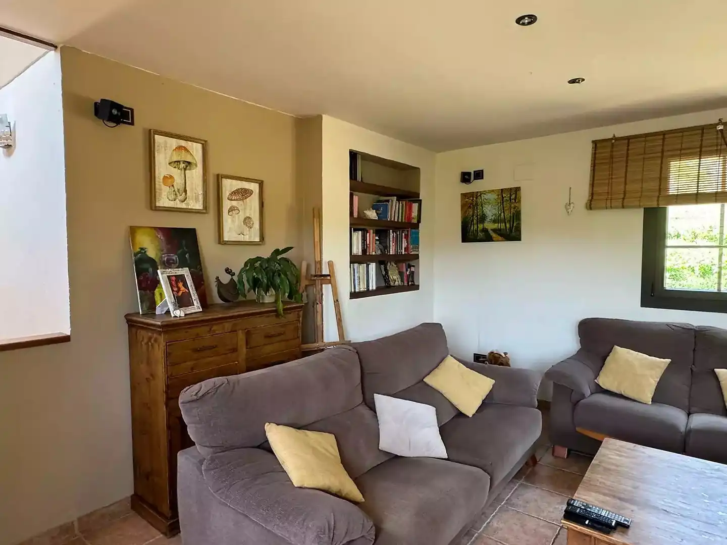 Villa in vendita a La Vila, imagen 17
