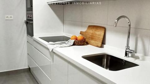 Photo 3 of Flat for sale in Picadueñas, Jerez de la Frontera