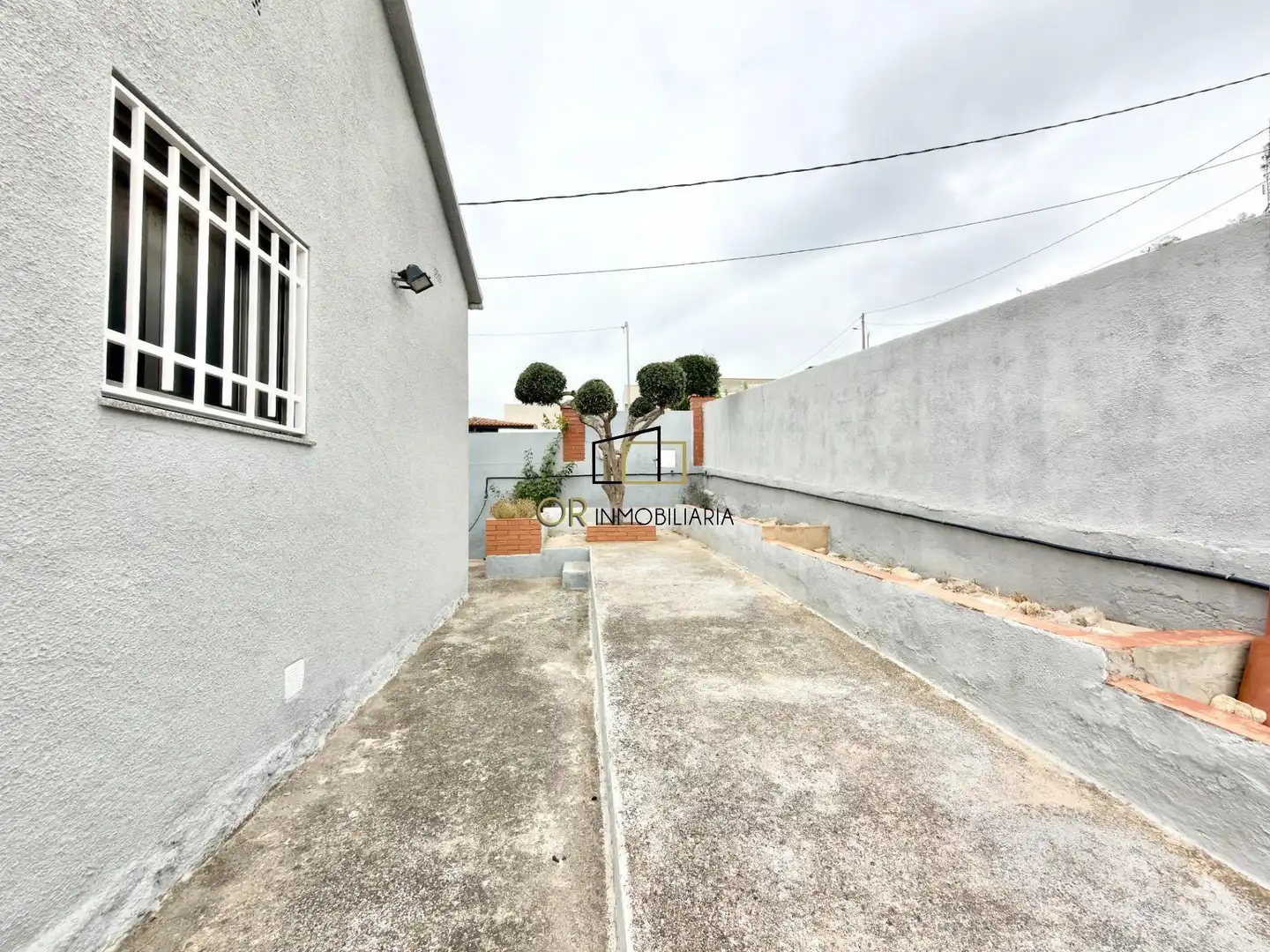 House with garden for sale in La Bisbal del Penedès, imagen 24