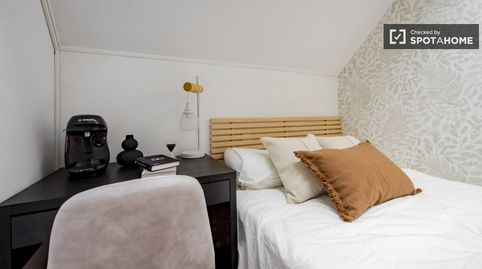 Photo 3 of Room in Canillas, Madrid Capital