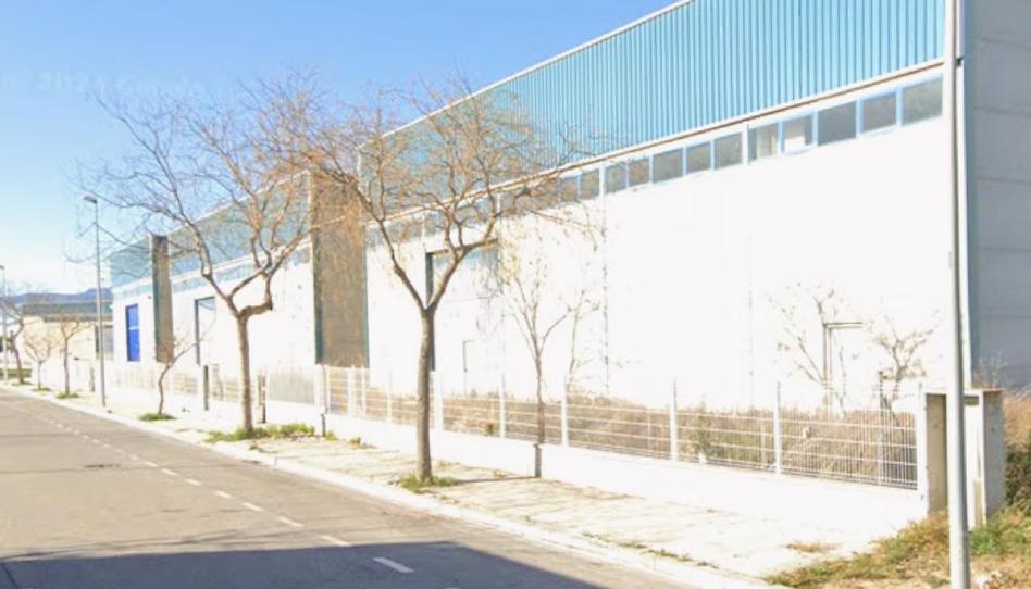 Foto 0 de Promoción Sector H6