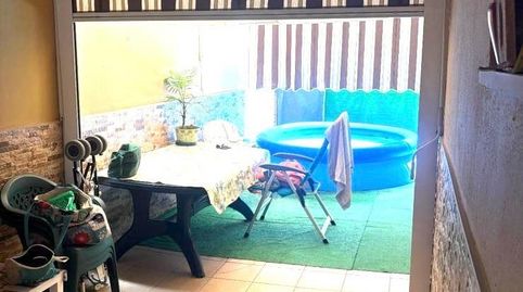 Foto 2 de Ático en venta en Las Cañadas, Mijas