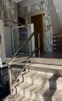 Wohnung zum Verkauf in Avenida da Mariña, imagen 6
