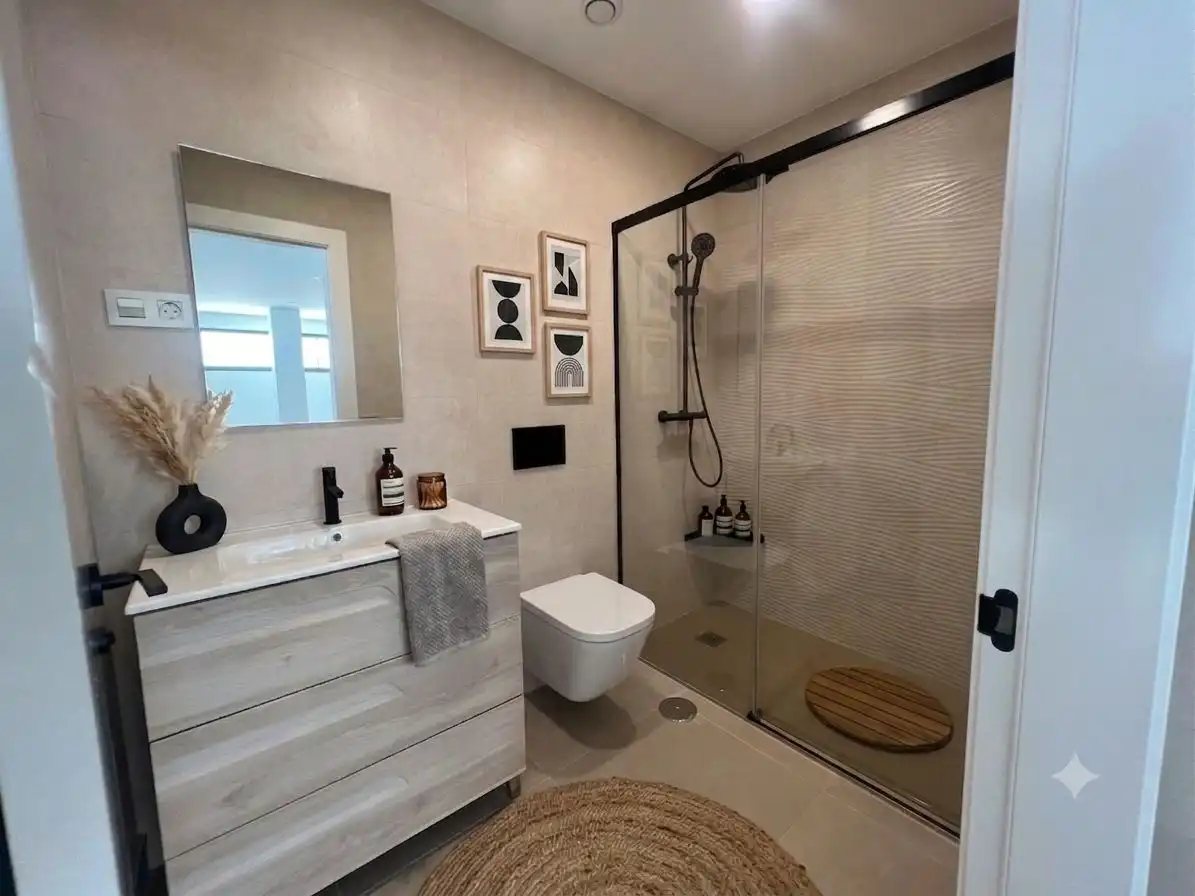 Villa avec piscine à vendre à Calle Apero, imagen 15