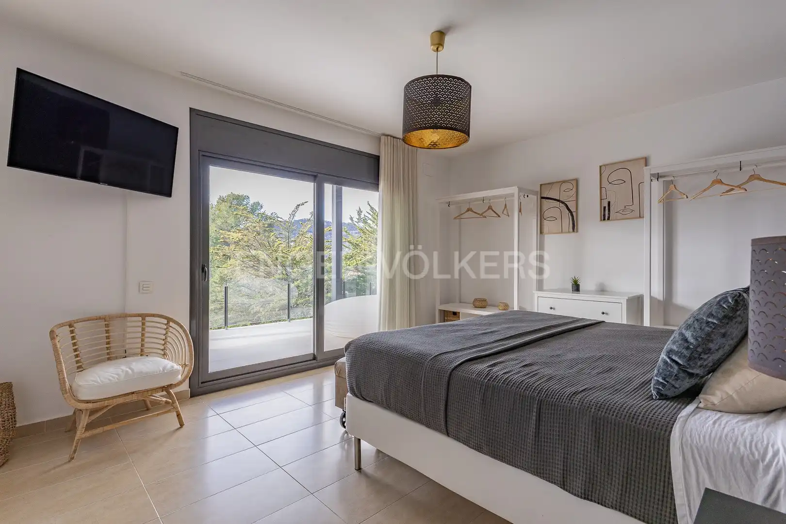 Maison avec terrasse à vendre à Matadepera, imagen 47