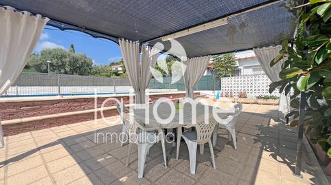 UN HOGAR PARA VIVIRLO POR DENTRO Y POR FUERA, imatge 2