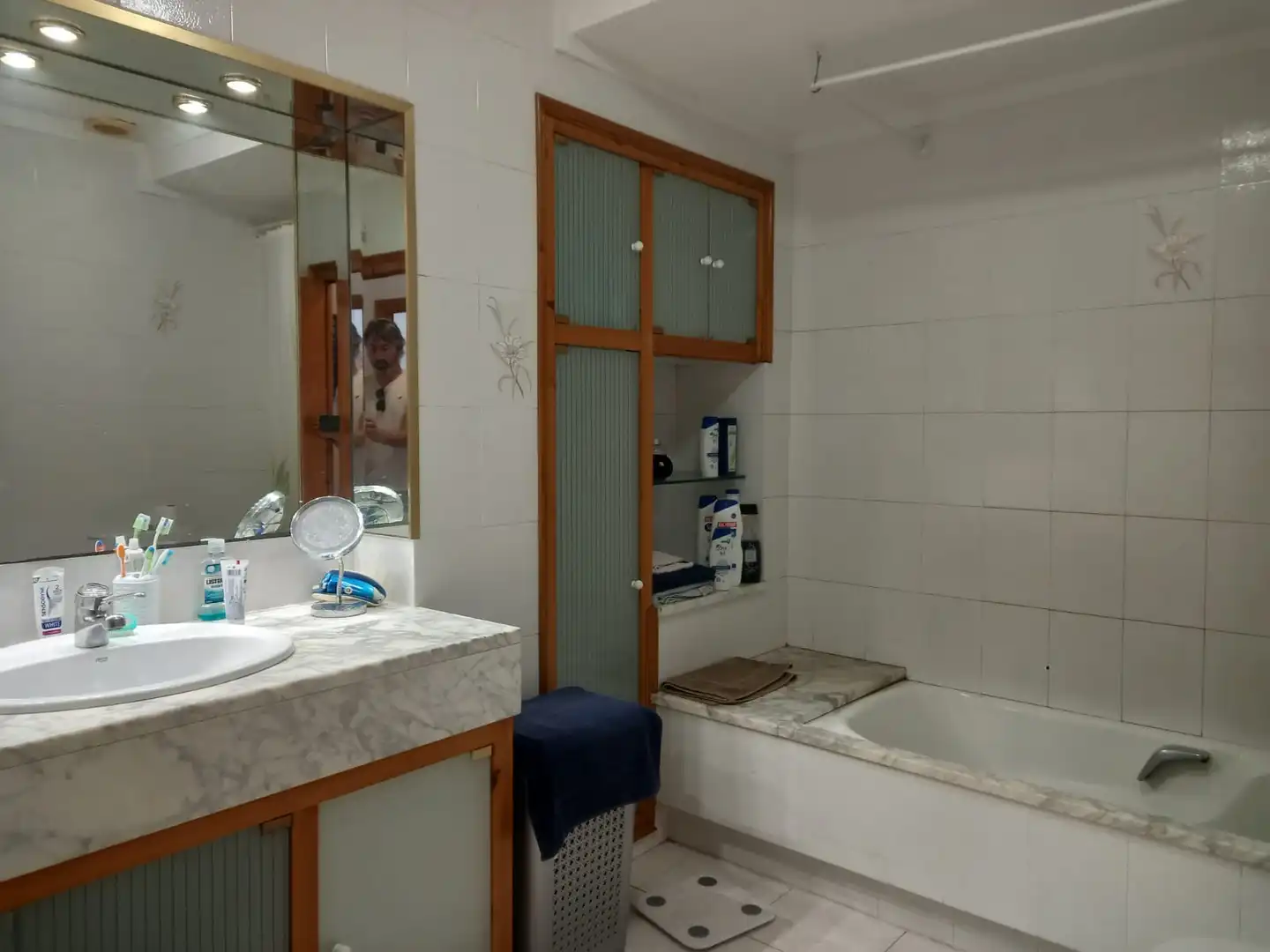 Semi-detached house for sale in Carrer Xaloc 6, imagen 26