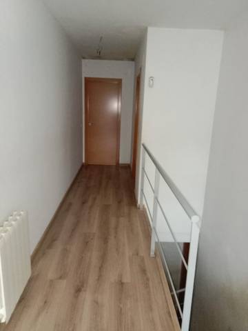 Piso en Venta en Carrer Sant Jaume en Sant Jaume de Llierca