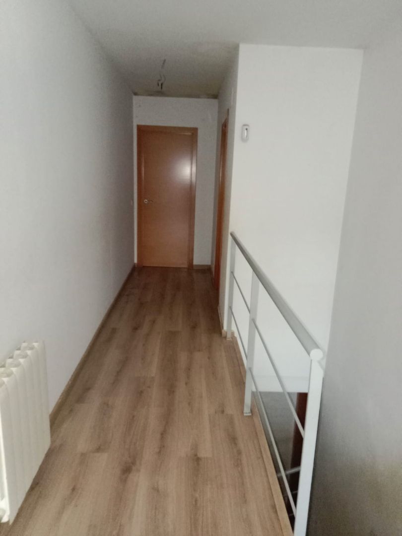 Flat for sale in Sant Jaume de Llierca  with Terrace