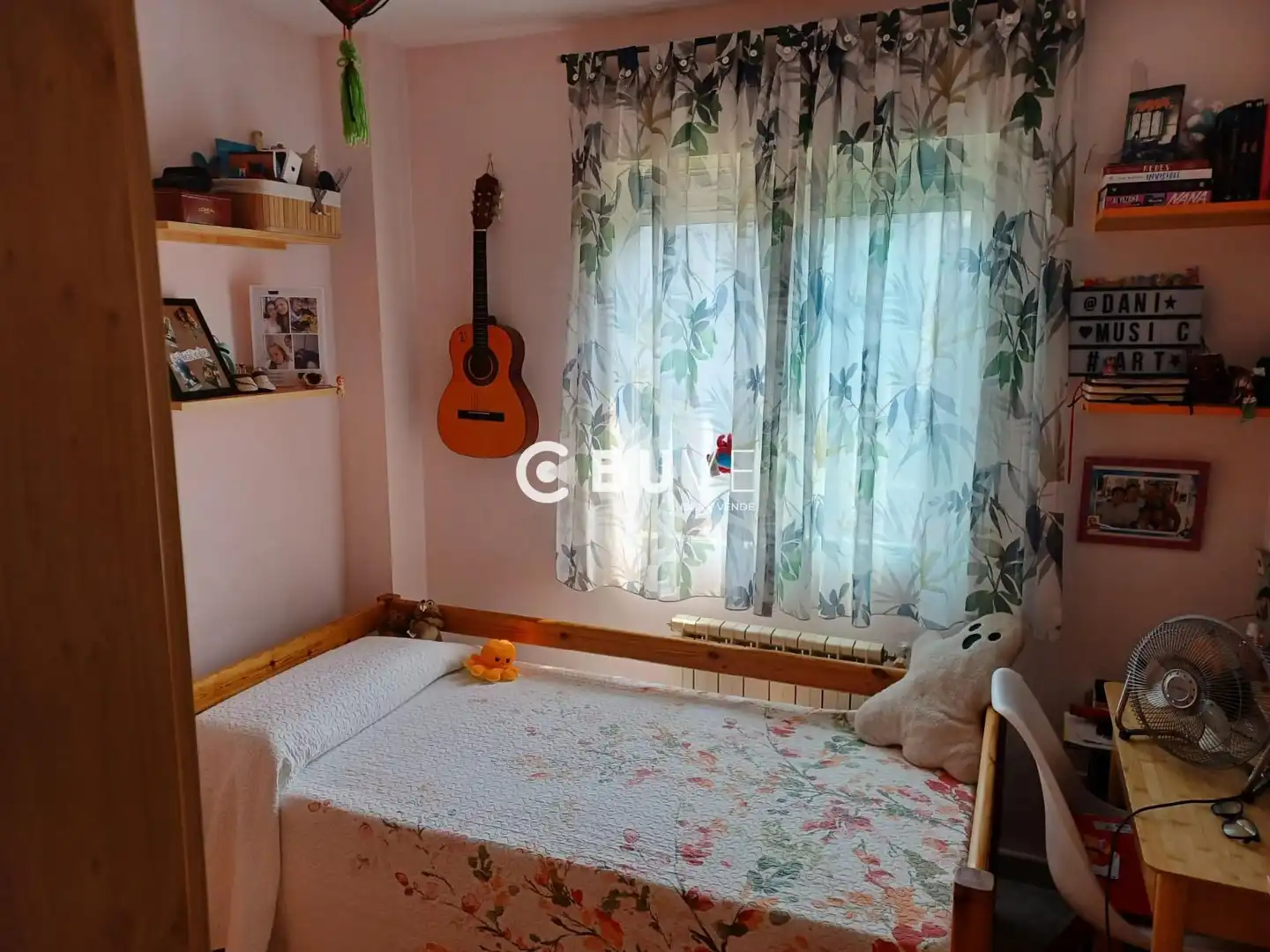Appartement avec ascenseur à vendre à MOSTOLES, imagen 14