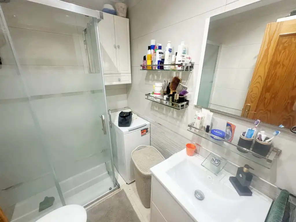 Bungalow in vendita a Nueva Torrevieja - Aguas Nuevas, imagen 11
