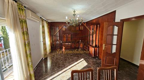 Photo 2 of Flat for sale in Carretera de Otíñar, Alcantarilla - La Glorieta, Jaén