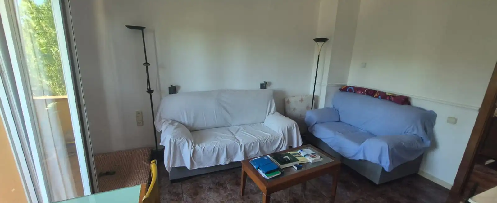 House with terrace for sale in Passatge Beat Francesc Xavier Pons, imagen 36