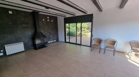 Foto 4 de Casa o chalet en venta en Calle Lleida, Vallromanes, Barcelona