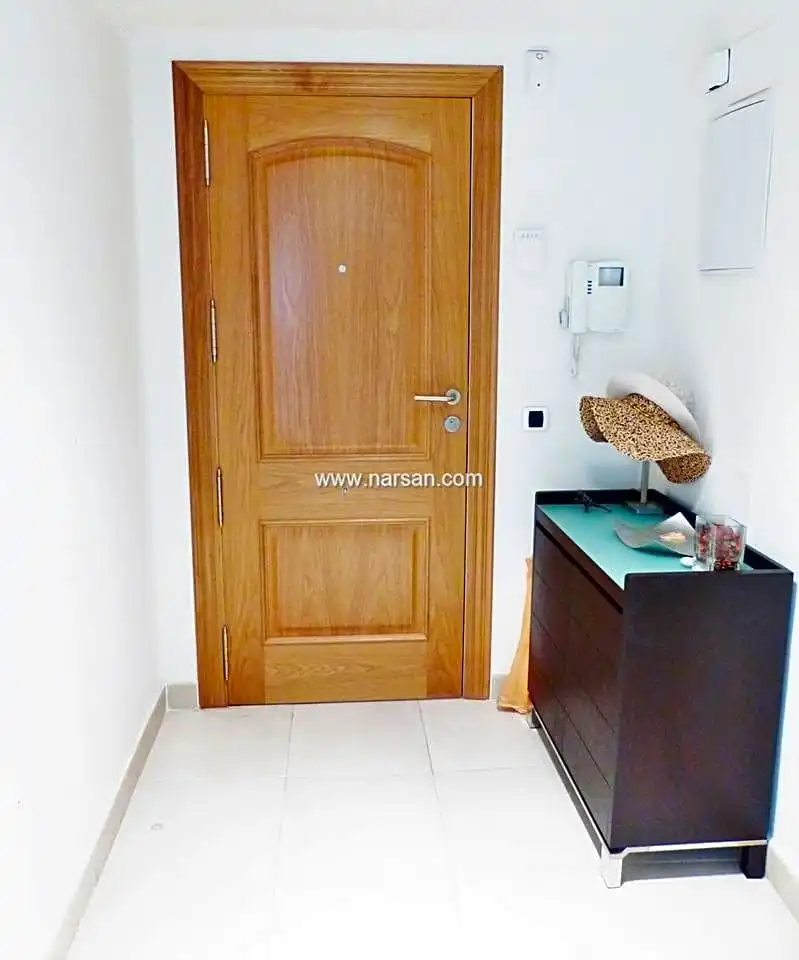 Apartment with pool for sale in calle Xert, imagen 43