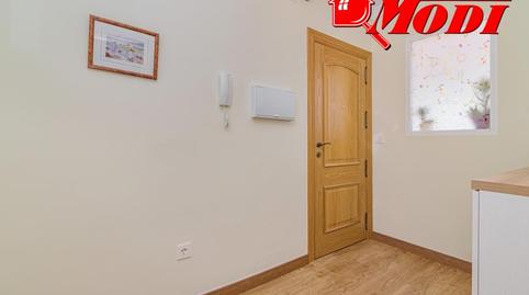 Foto 2 de Àtic en venda a Órgiva, Granada