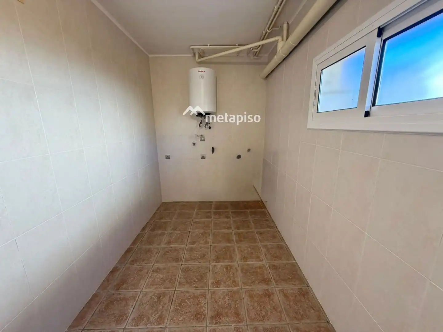 Casa o xalet en venda en El Vendrell amb Aire condicionat, Calefacció i Piscina