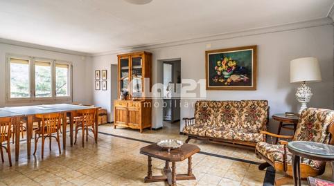 Foto 5 de Pis en venda a Calle Guixaro, Casserres, Barcelona