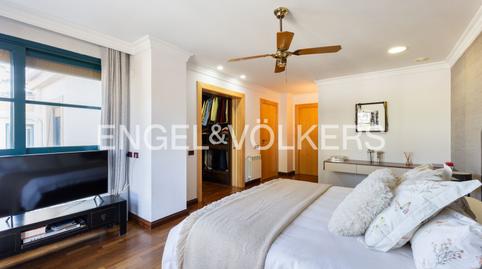 Foto 5 de Casa o xalet en venda a El Grao, Castellón de la Plana / Castelló de la Plana