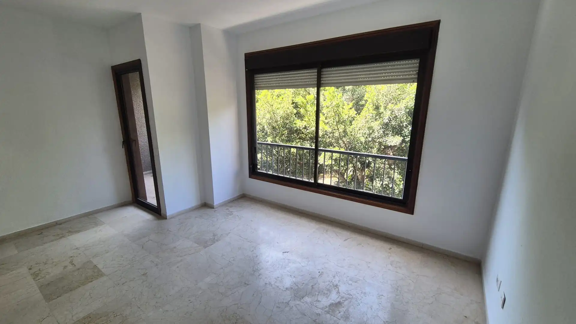 Wohnung zur Miete in Calle Ruíz de Padrón, 18, Centro