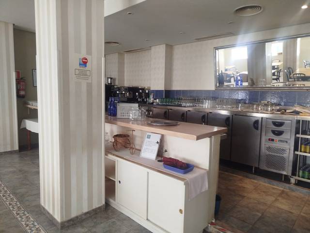 Local comercial en Venta en Lobres