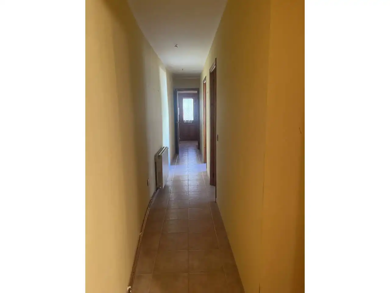 Casa o xalet en venda en Castelserás amb Calefacció, Terrassa i Moblat