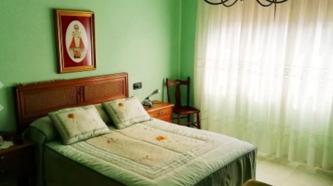 Photo 3 of Building for sale in Camino a Llames de Pria, 52, Pría - Nueva-Hontoria - Naves, Asturias