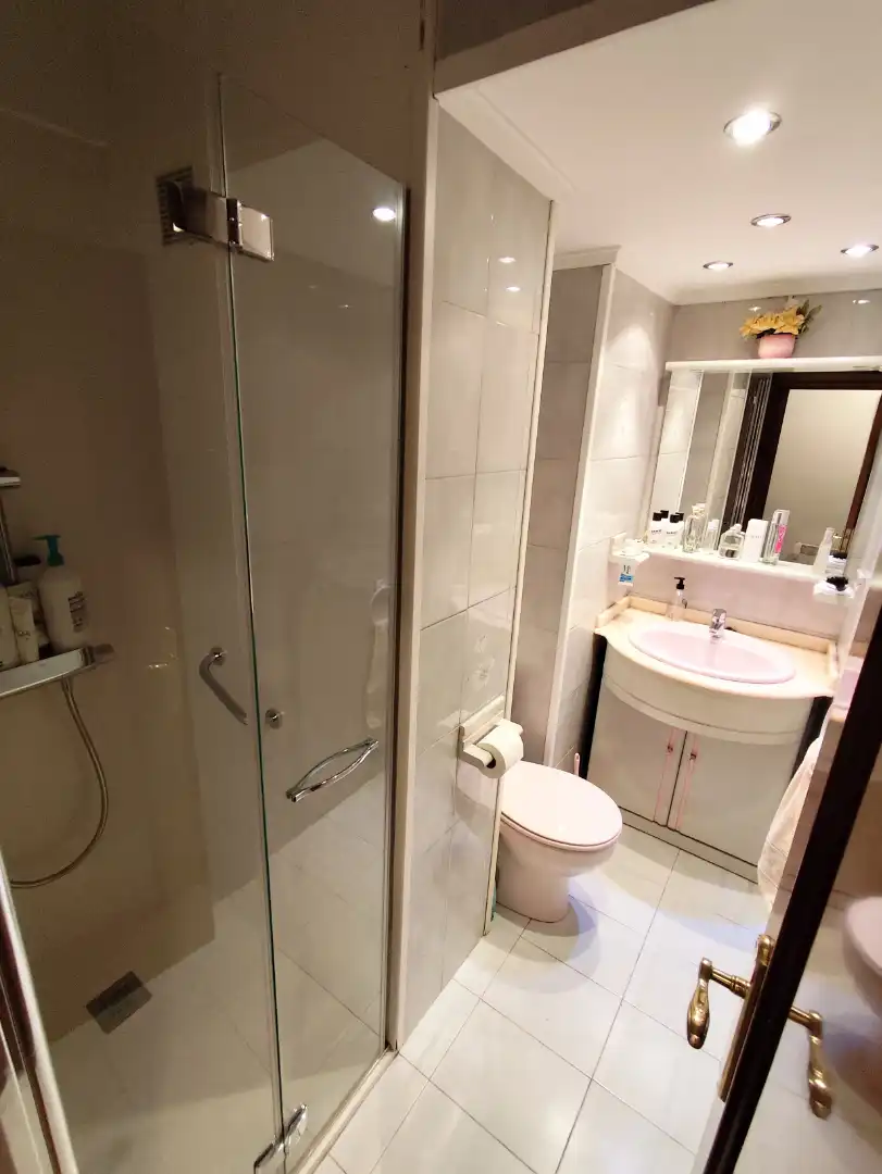 Flat with lift for sale in Gernikako Arbola Etorbidea, imagen 11