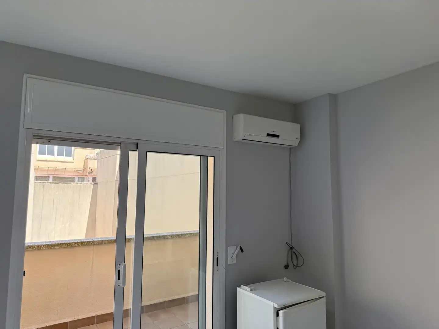 Office space to rent in Bonaire, imagen 15